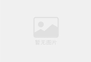 农安瓷砖空鼓公司的电话是多少？